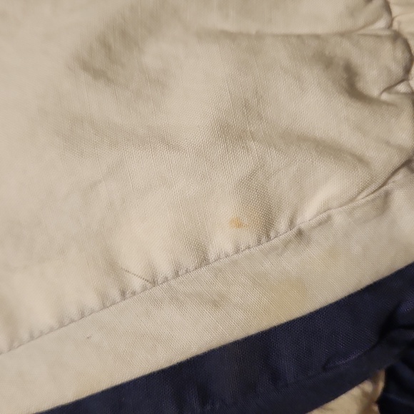 Vintage Christian Dior Jacket - Picture 6 of 7